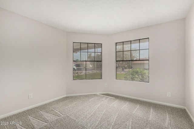 832 N ALVARO Circle, Mesa, AZ 85205