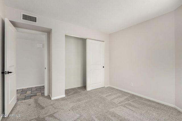 832 N ALVARO Circle, Mesa, AZ 85205