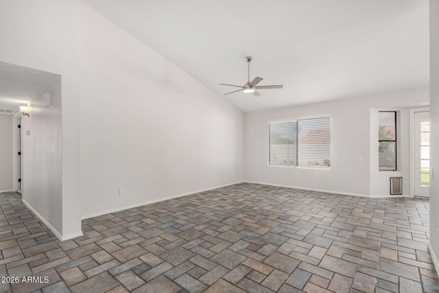 832 N ALVARO Circle, Mesa, AZ 85205