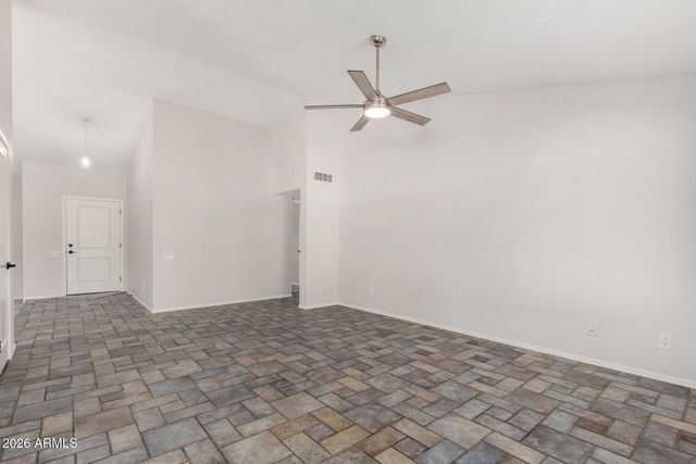 832 N ALVARO Circle, Mesa, AZ 85205