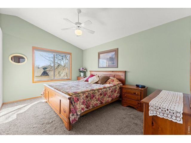 302 E 40th St, Loveland, CO 80538