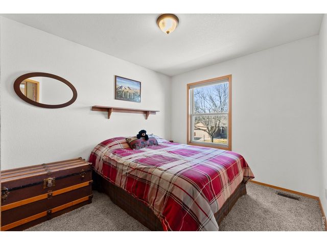 302 E 40th St, Loveland, CO 80538