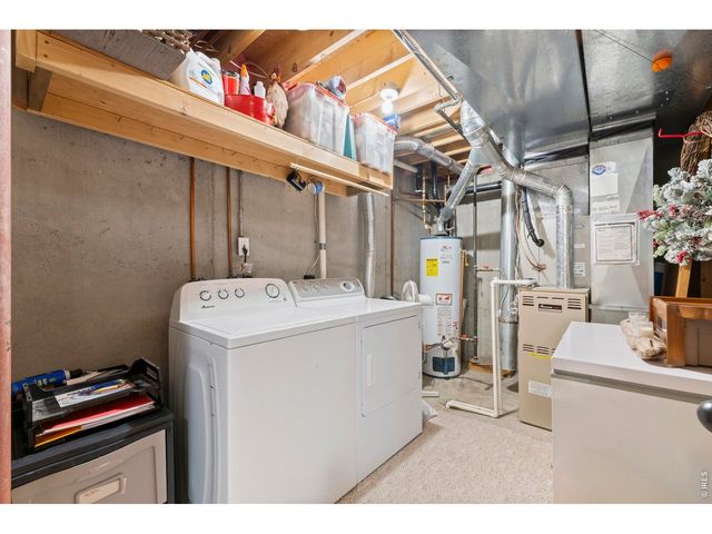 302 E 40th St, Loveland, CO 80538