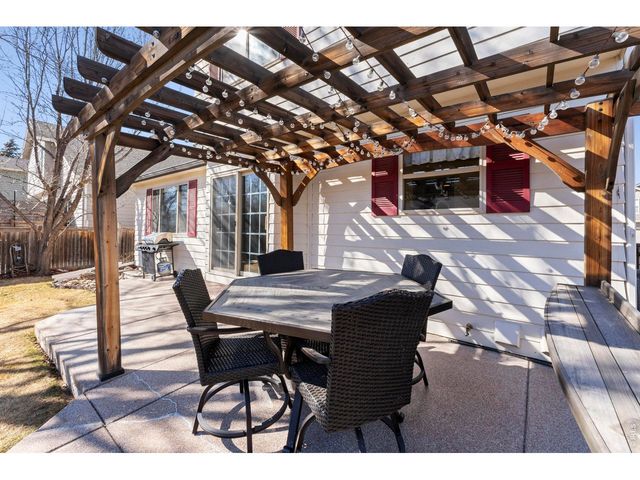 302 E 40th St, Loveland, CO 80538