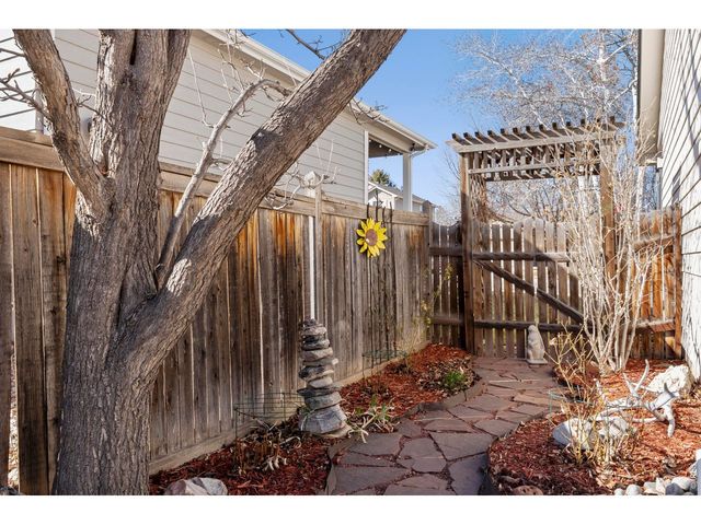 302 E 40th St, Loveland, CO 80538