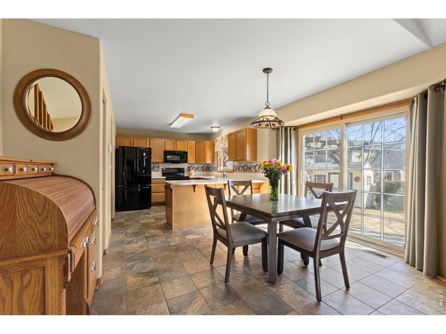 302 E 40th St, Loveland, CO 80538