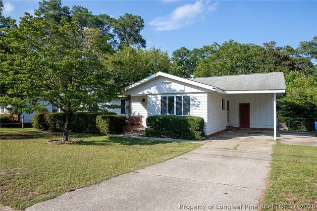 739 Stoneykirk Drive