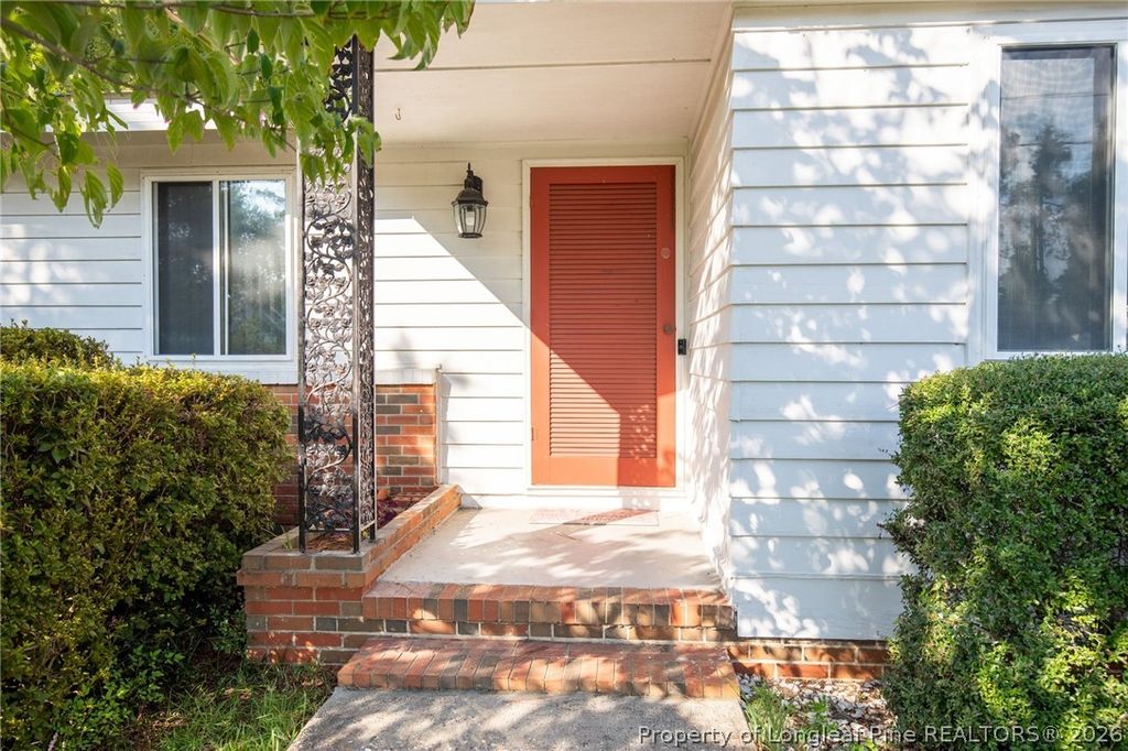 739 Stoneykirk Drive, Fayetteville, NC 28314 — photo 2
