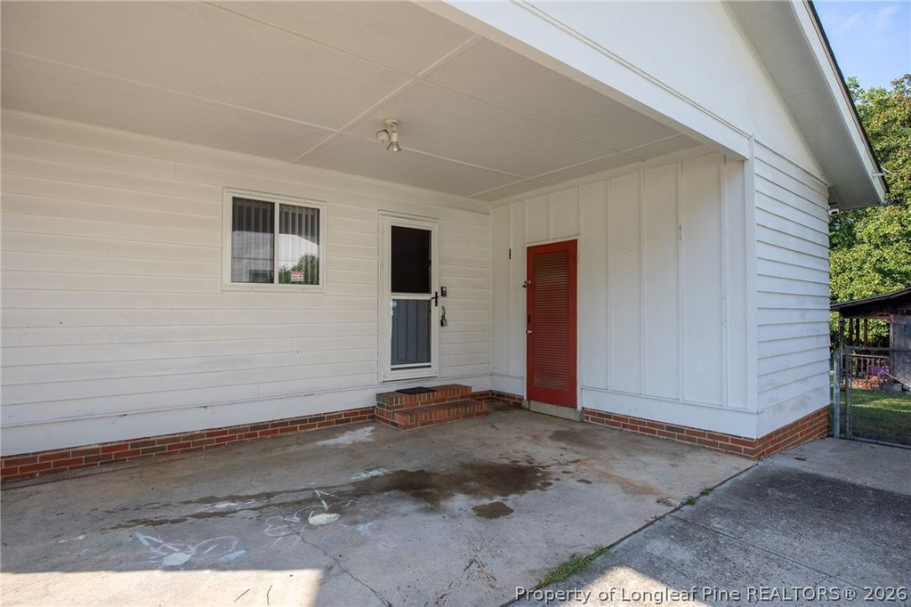 739 Stoneykirk Drive, Fayetteville, NC 28314 — photo 3