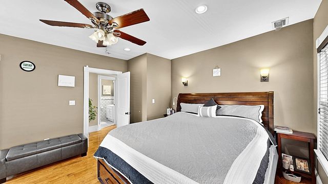 316 Bowdoin St, Winthrop, MA 02152