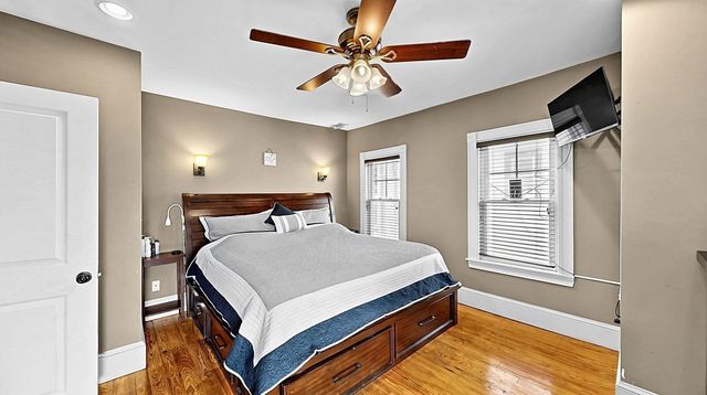 316 Bowdoin St, Winthrop, MA 02152