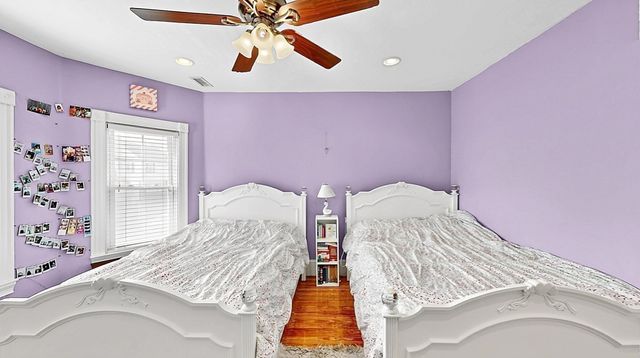 316 Bowdoin St, Winthrop, MA 02152