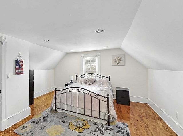 316 Bowdoin St, Winthrop, MA 02152
