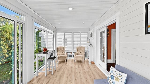 316 Bowdoin St, Winthrop, MA 02152