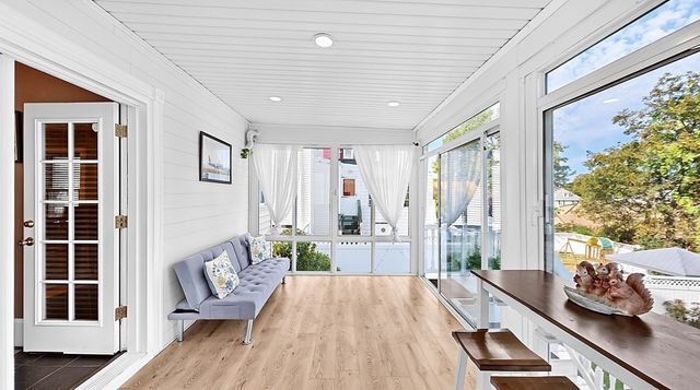 316 Bowdoin St, Winthrop, MA 02152