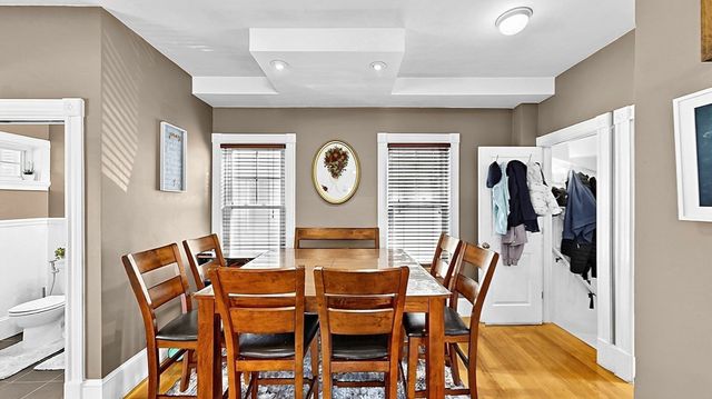 316 Bowdoin St, Winthrop, MA 02152