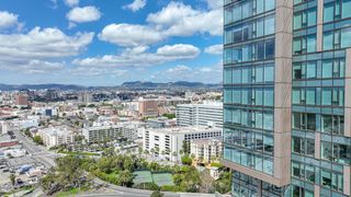 889 Francisco Street 802, Los Angeles, CA 90017
