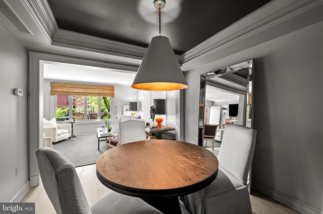 256 WAXTER WAY, Baltimore, MD 21217