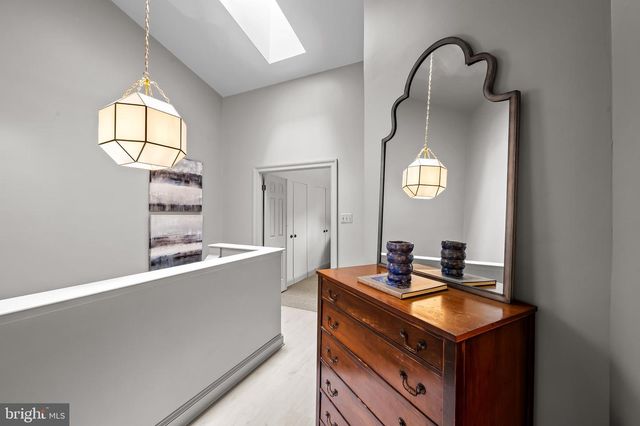 256 WAXTER WAY, Baltimore, MD 21217