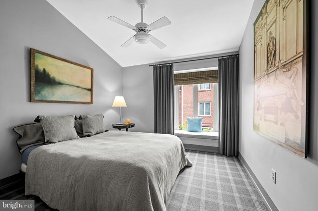 256 WAXTER WAY, Baltimore, MD 21217