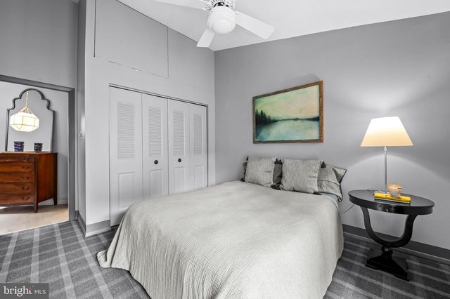 256 WAXTER WAY, Baltimore, MD 21217
