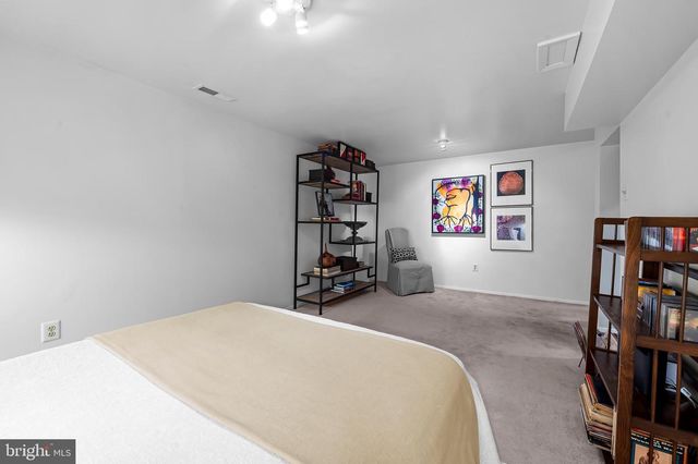 256 WAXTER WAY, Baltimore, MD 21217