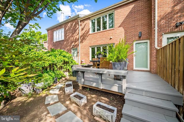 256 WAXTER WAY, Baltimore, MD 21217