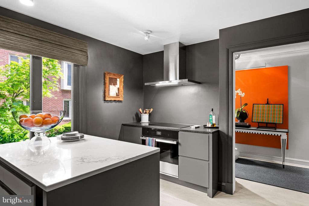 Image 17 of property listing at 256 WAXTER WAY, Baltimore, MD 21217