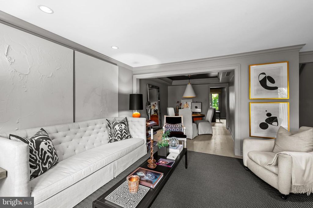Image 25 of property listing at 256 WAXTER WAY, Baltimore, MD 21217