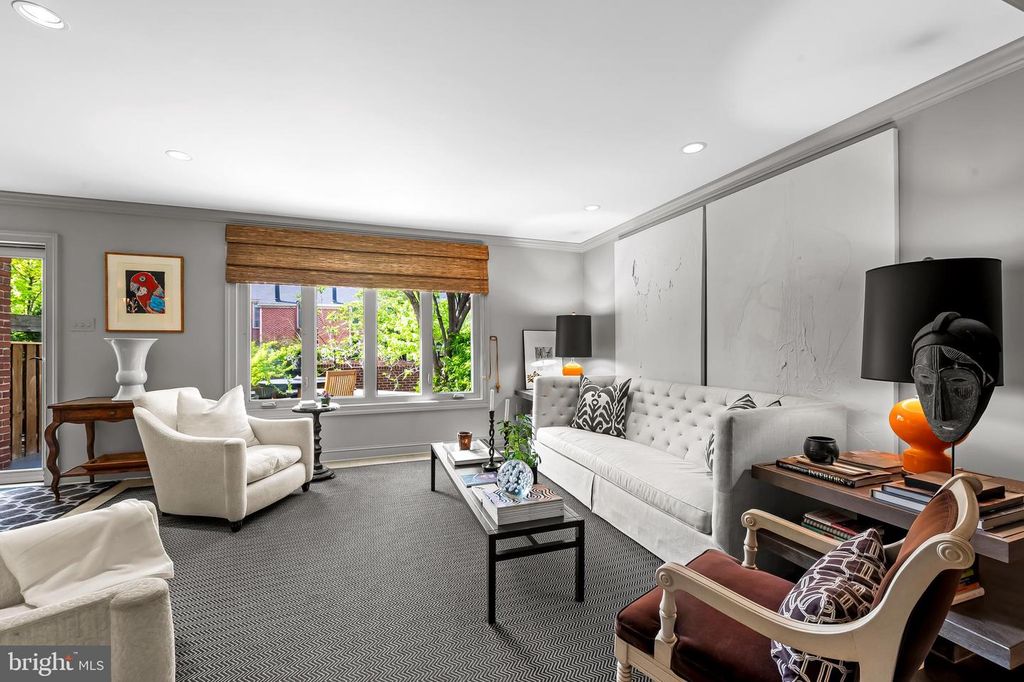 Image 27 of property listing at 256 WAXTER WAY, Baltimore, MD 21217