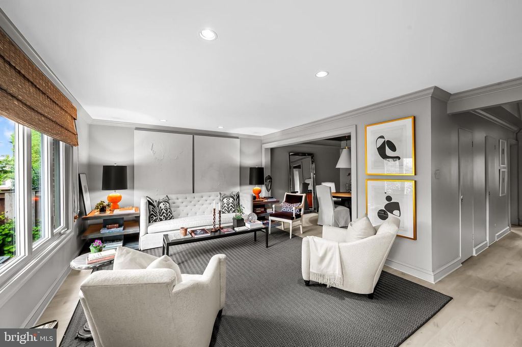 Image 33 of property listing at 256 WAXTER WAY, Baltimore, MD 21217