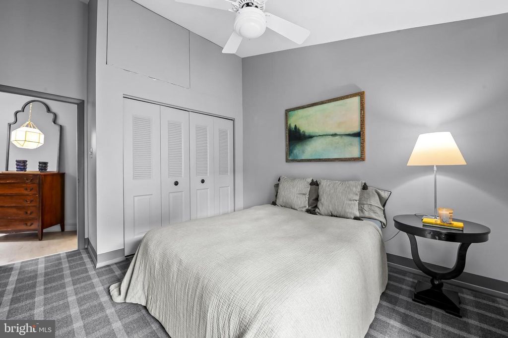 Image 50 of property listing at 256 WAXTER WAY, Baltimore, MD 21217