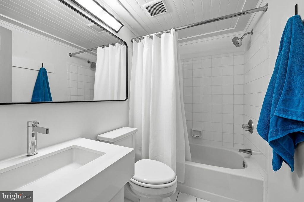 Image 51 of property listing at 256 WAXTER WAY, Baltimore, MD 21217