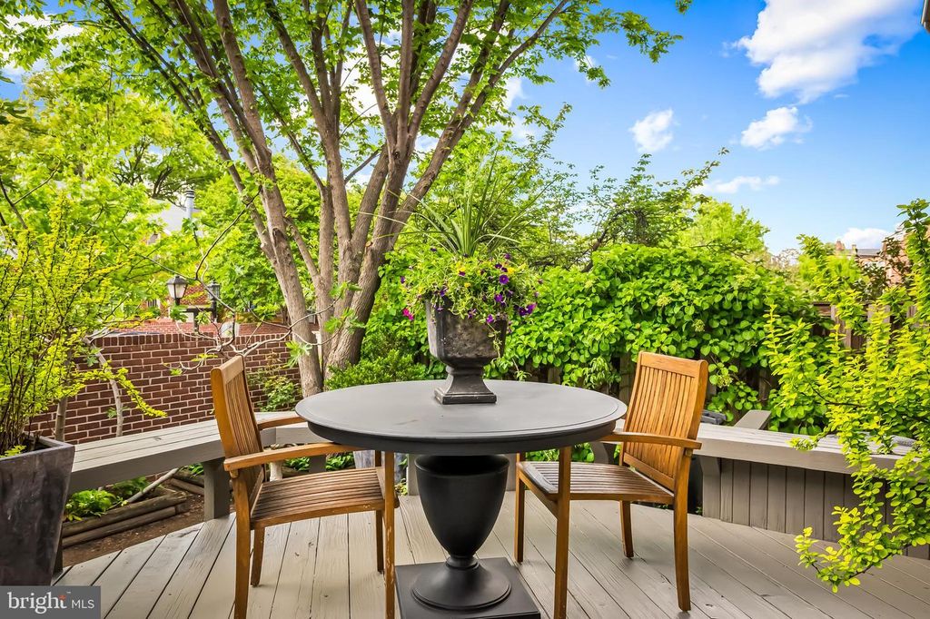 Image 68 of property listing at 256 WAXTER WAY, Baltimore, MD 21217