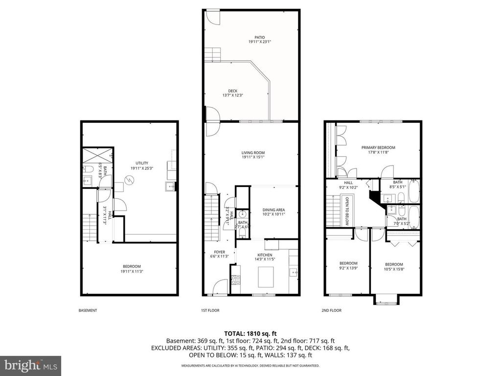 Image 73 of property listing at 256 WAXTER WAY, Baltimore, MD 21217