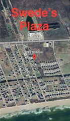 2220 Snapper, Crystal Beach, TX 77650