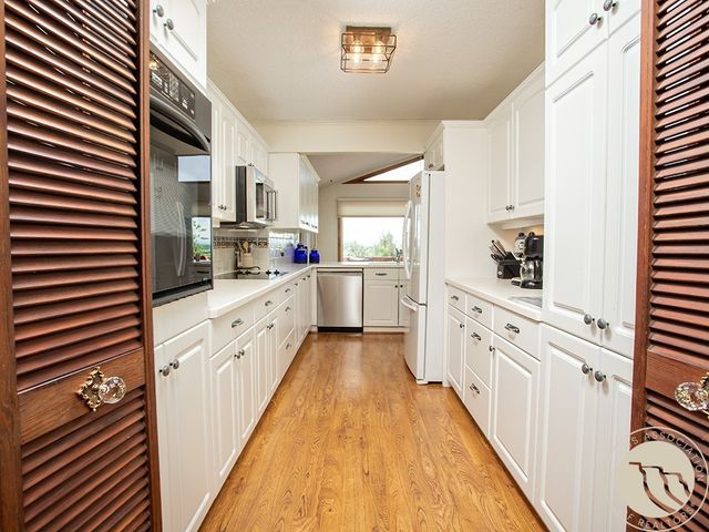 4748 Rimrock Road, Billings, MT 59106