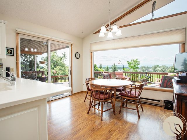 4748 Rimrock Road, Billings, MT 59106