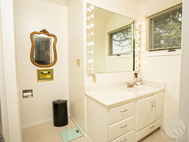 4748 Rimrock Road, Billings, MT 59106