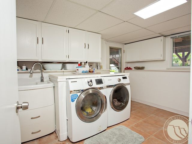 4748 Rimrock Road, Billings, MT 59106