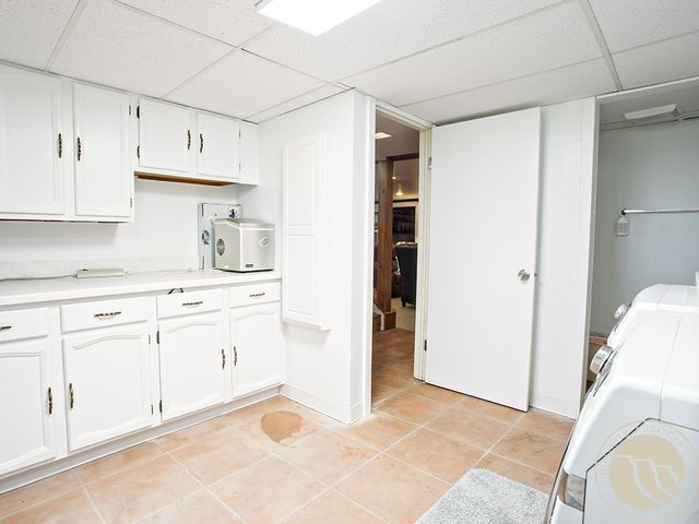 4748 Rimrock Road, Billings, MT 59106