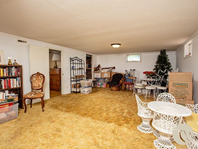 4748 Rimrock Road, Billings, MT 59106