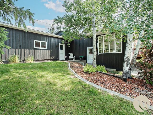 4748 Rimrock Road, Billings, MT 59106