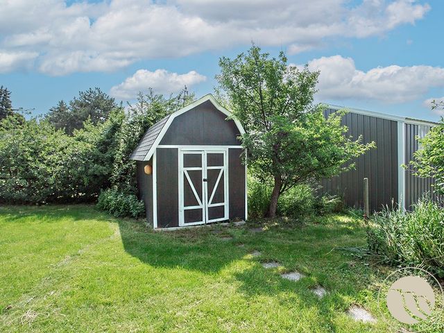 4748 Rimrock Road, Billings, MT 59106