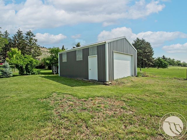4748 Rimrock Road, Billings, MT 59106