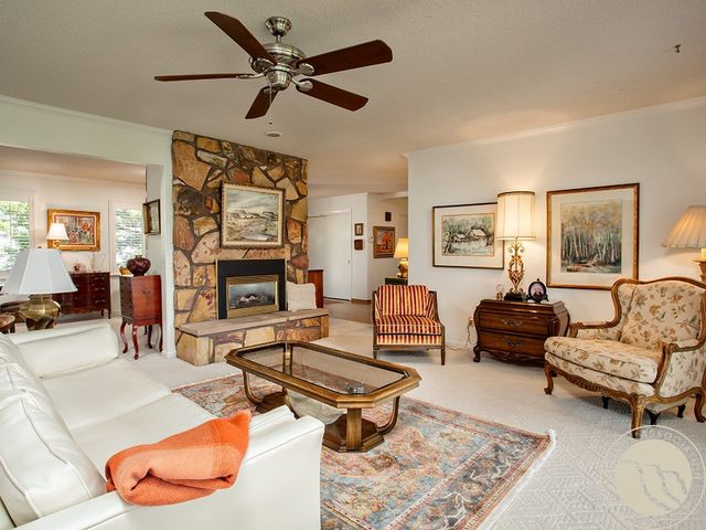 4748 Rimrock Road, Billings, MT 59106