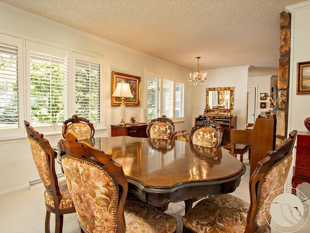 4748 Rimrock Road, Billings, MT 59106