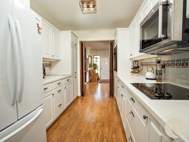 4748 Rimrock Road, Billings, MT 59106
