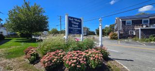 10 South Street 2-1, Dennis Port, MA 02639