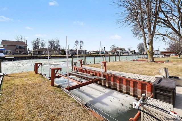 7277 Cardinal Street, Clay Township, MI 48001